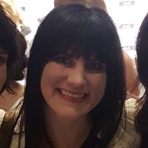 Meet your Posher, Ginger